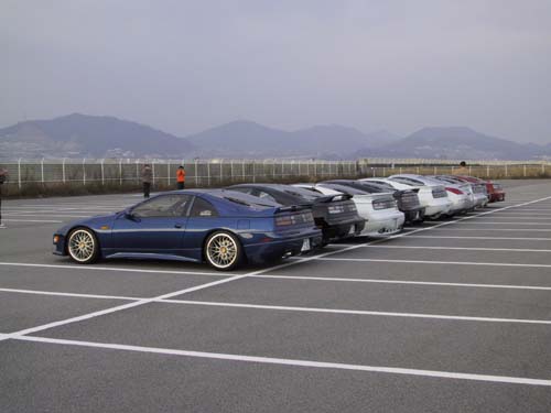 hirosima7