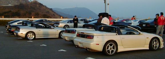 touring_11