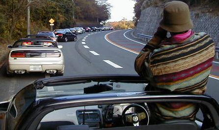 touring_3
