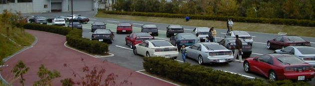 touring_3_3