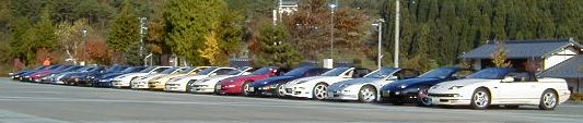 touring_4_4_4