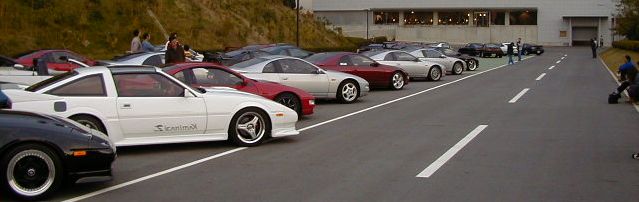 touring_5_5