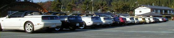 touring_5_5_5