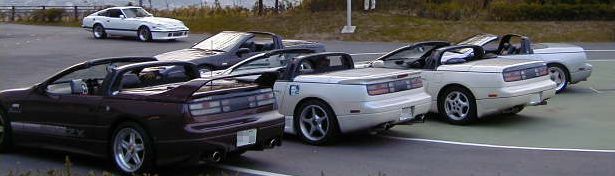 touring_7_7