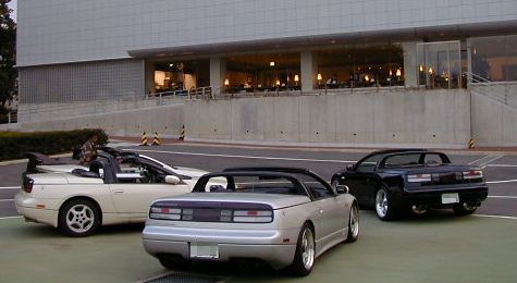 touring_8_8