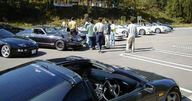 touring_9_9_9