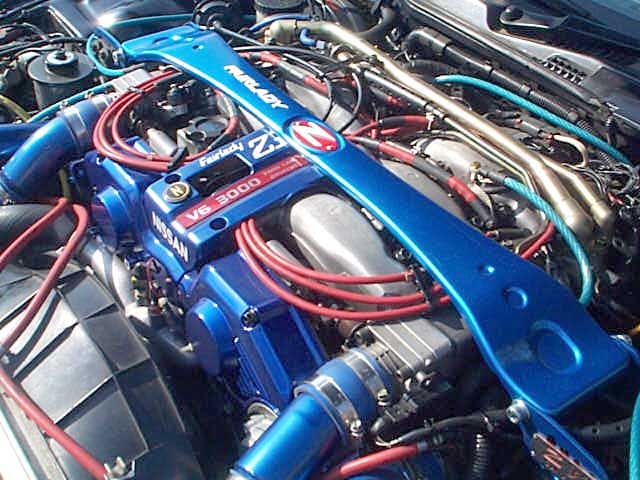P1