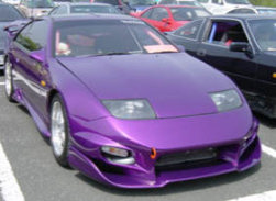 zproaya1