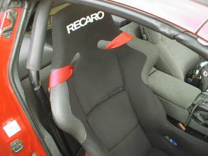 MasuZ-INT-seat