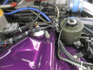 New-Ika-engin2