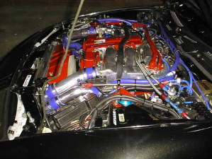 RyuZ-Eng-S