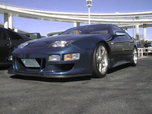 SUGAI-Z-EXT-ALL3
