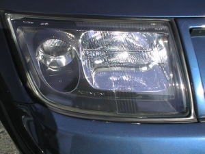 SUGAI-Z-EXT-F-LIGHT