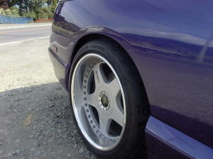 Shima-Z2-ALM