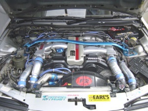 Tera-Eng2