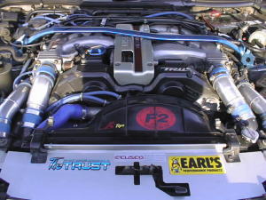 Tera-Eng7