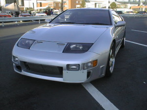 Tera-Z-FF1