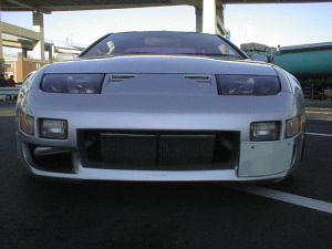 Tera-Z-FF2