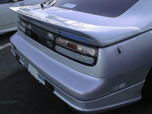 Tera-Z-R-mkr